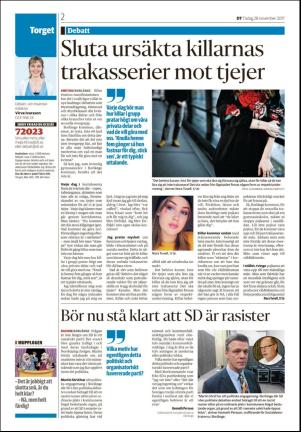 borlangetidning_seksjon-20171128_000_00_00_002.pdf