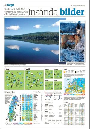borlangetidning_seksjon-20171128_000_00_00_004.pdf