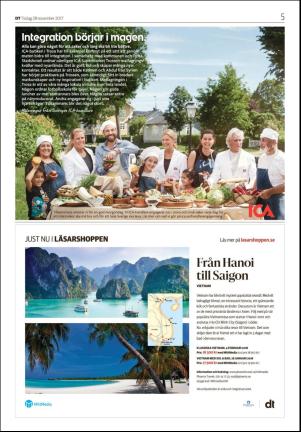 borlangetidning_seksjon-20171128_000_00_00_005.pdf