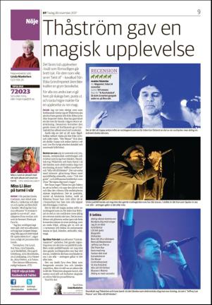 borlangetidning_seksjon-20171128_000_00_00_009.pdf