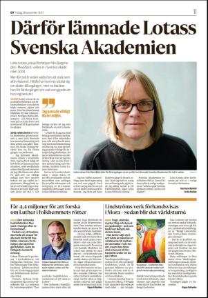 borlangetidning_seksjon-20171128_000_00_00_011.pdf