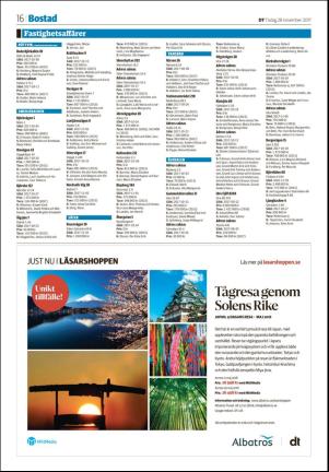 borlangetidning_seksjon-20171128_000_00_00_016.pdf