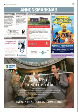borlangetidning_seksjon-20171128_000_00_00_017.pdf