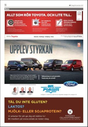 borlangetidning_seksjon-20171128_000_00_00_018.pdf