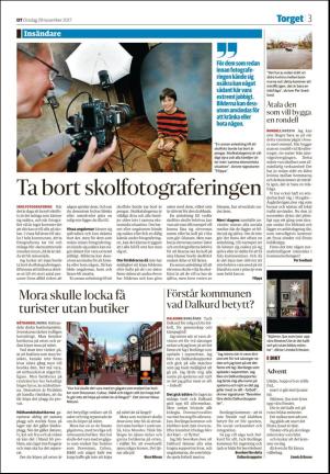 borlangetidning_seksjon-20171129_000_00_00_003.pdf