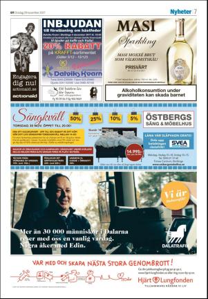 borlangetidning_seksjon-20171129_000_00_00_007.pdf