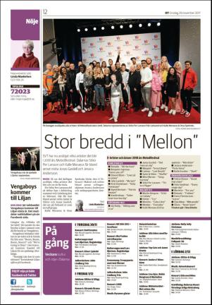 borlangetidning_seksjon-20171129_000_00_00_012.pdf