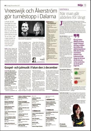borlangetidning_seksjon-20171129_000_00_00_013.pdf