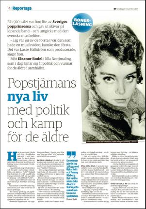 borlangetidning_seksjon-20171129_000_00_00_014.pdf