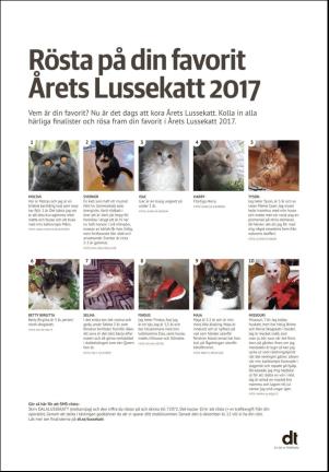 borlangetidning_seksjon-20171129_000_00_00_016.pdf