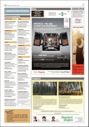 borlangetidning_seksjon-20171129_000_00_00_017.pdf