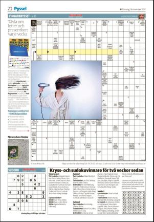 borlangetidning_seksjon-20171129_000_00_00_020.pdf