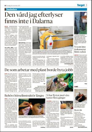borlangetidning_seksjon-20171130_000_00_00_003.pdf