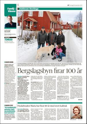 borlangetidning_seksjon-20171130_000_00_00_006.pdf