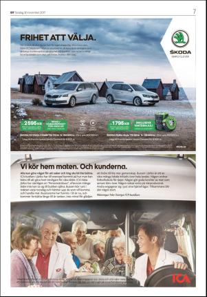 borlangetidning_seksjon-20171130_000_00_00_007.pdf