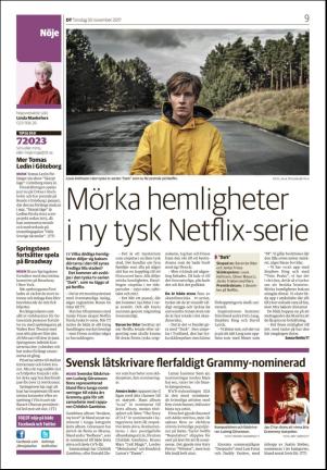 borlangetidning_seksjon-20171130_000_00_00_009.pdf