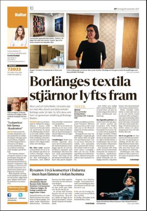 borlangetidning_seksjon-20171130_000_00_00_010.pdf