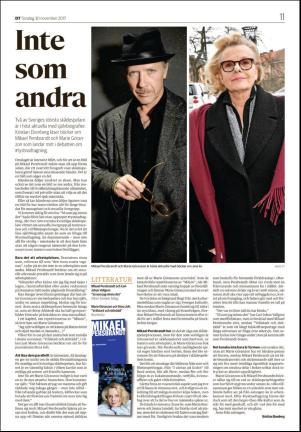 borlangetidning_seksjon-20171130_000_00_00_011.pdf