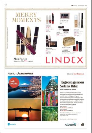 borlangetidning_seksjon-20171130_000_00_00_012.pdf