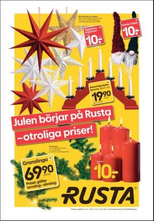 borlangetidning_seksjon-20171130_000_00_00_013.pdf