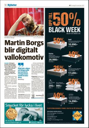 borlangetidning_seksjon-20171130_000_00_00_014.pdf