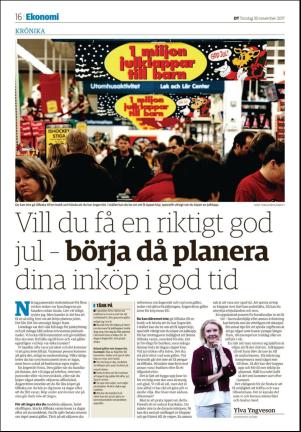 borlangetidning_seksjon-20171130_000_00_00_016.pdf