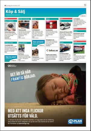 borlangetidning_seksjon-20171130_000_00_00_019.pdf