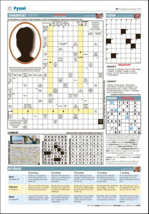 borlangetidning_seksjon-20171130_000_00_00_020.pdf