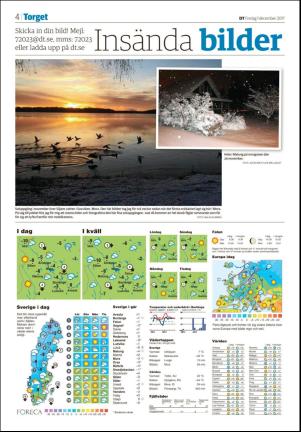 borlangetidning_seksjon-20171201_000_00_00_004.pdf