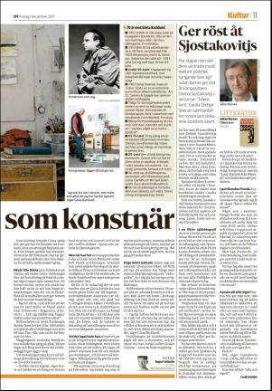 borlangetidning_seksjon-20171201_000_00_00_011.pdf