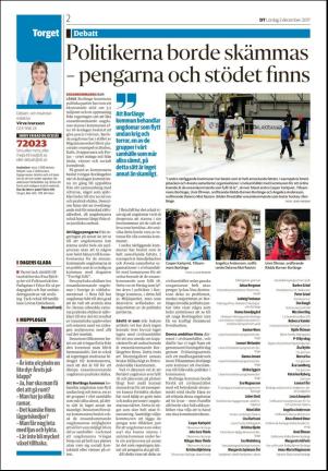borlangetidning_seksjon-20171202_000_00_00_002.pdf