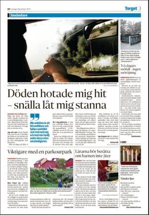 borlangetidning_seksjon-20171202_000_00_00_003.pdf