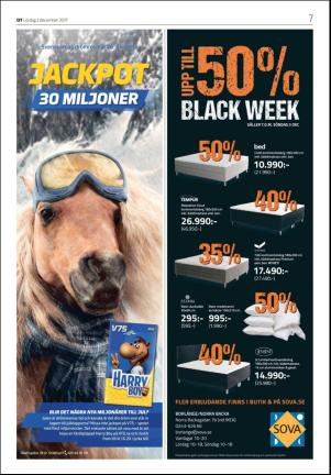 borlangetidning_seksjon-20171202_000_00_00_007.pdf