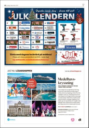 borlangetidning_seksjon-20171202_000_00_00_017.pdf