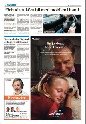 borlangetidning_seksjon-20171202_000_00_00_018.pdf