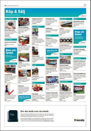 borlangetidning_seksjon-20171202_000_00_00_023.pdf