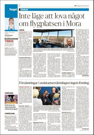 borlangetidning_seksjon-20171205_000_00_00_002.pdf