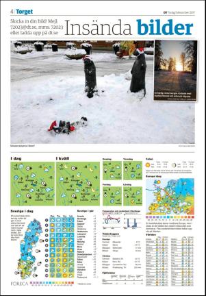 borlangetidning_seksjon-20171205_000_00_00_004.pdf