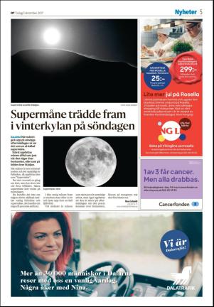 borlangetidning_seksjon-20171205_000_00_00_005.pdf