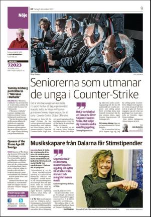 borlangetidning_seksjon-20171205_000_00_00_009.pdf