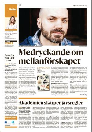 borlangetidning_seksjon-20171205_000_00_00_010.pdf