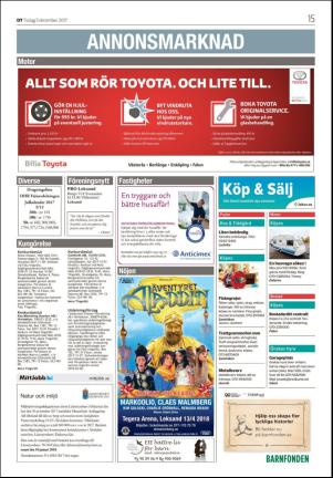 borlangetidning_seksjon-20171205_000_00_00_015.pdf