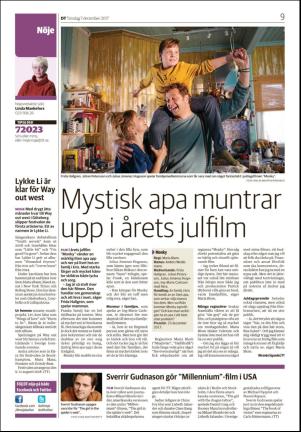borlangetidning_seksjon-20171207_000_00_00_009.pdf