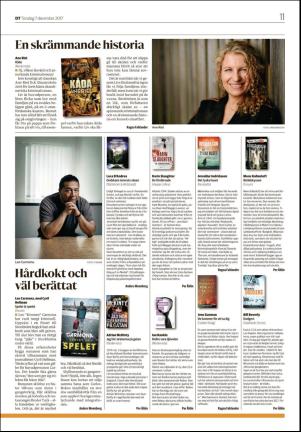 borlangetidning_seksjon-20171207_000_00_00_011.pdf