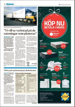borlangetidning_seksjon-20171207_000_00_00_012.pdf