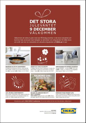 borlangetidning_seksjon-20171207_000_00_00_013.pdf