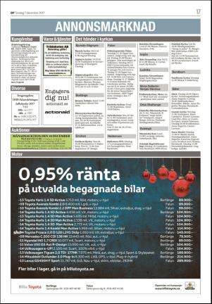borlangetidning_seksjon-20171207_000_00_00_017.pdf