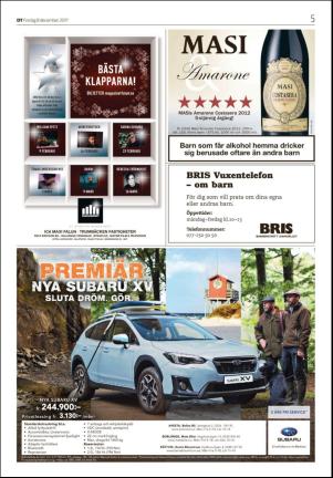 borlangetidning_seksjon-20171208_000_00_00_005.pdf