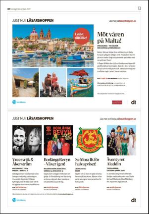 borlangetidning_seksjon-20171208_000_00_00_013.pdf