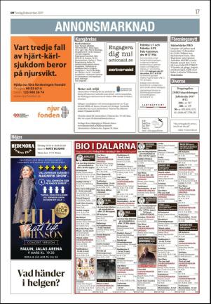 borlangetidning_seksjon-20171208_000_00_00_017.pdf